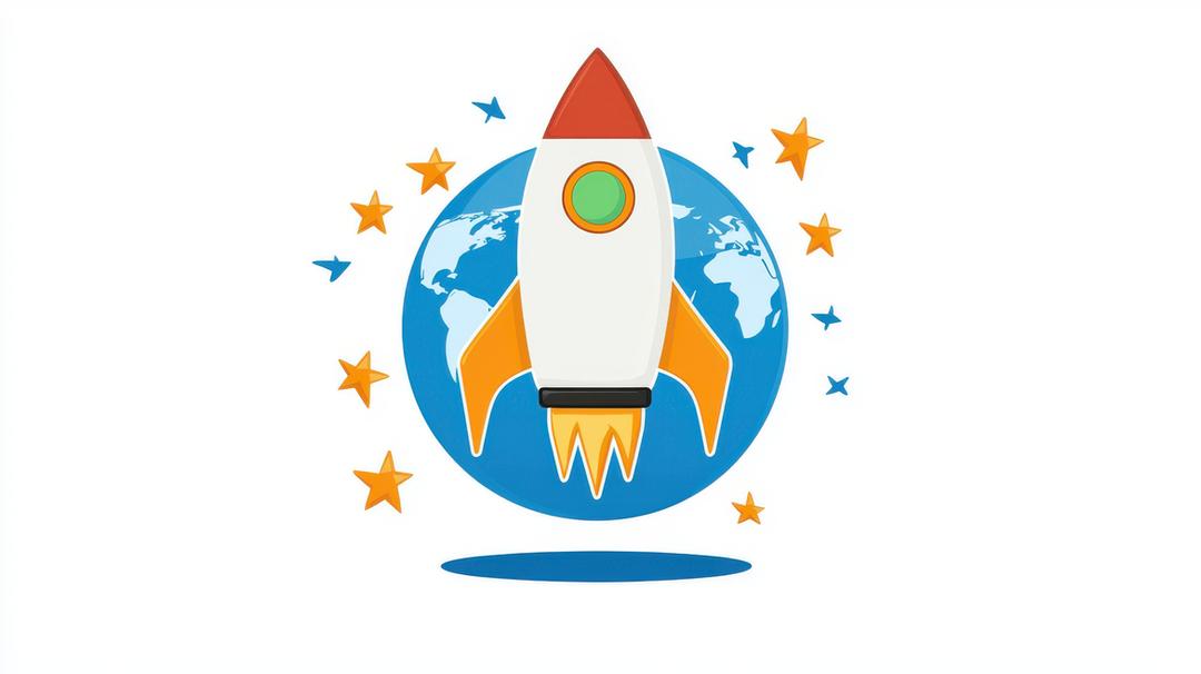 World of Wonders Shape